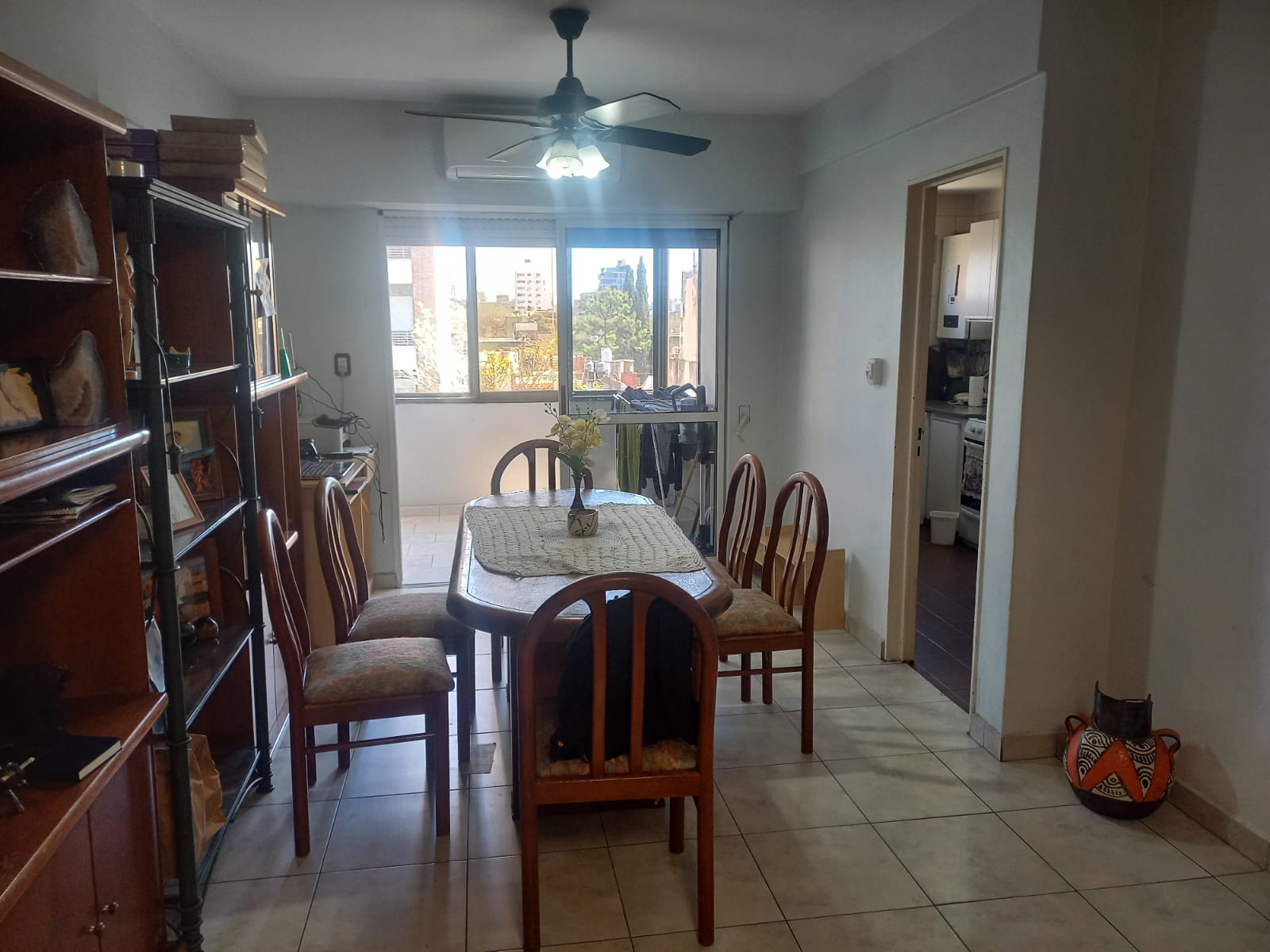 WhatsApp Image 2025-10-29 at 11.50.37