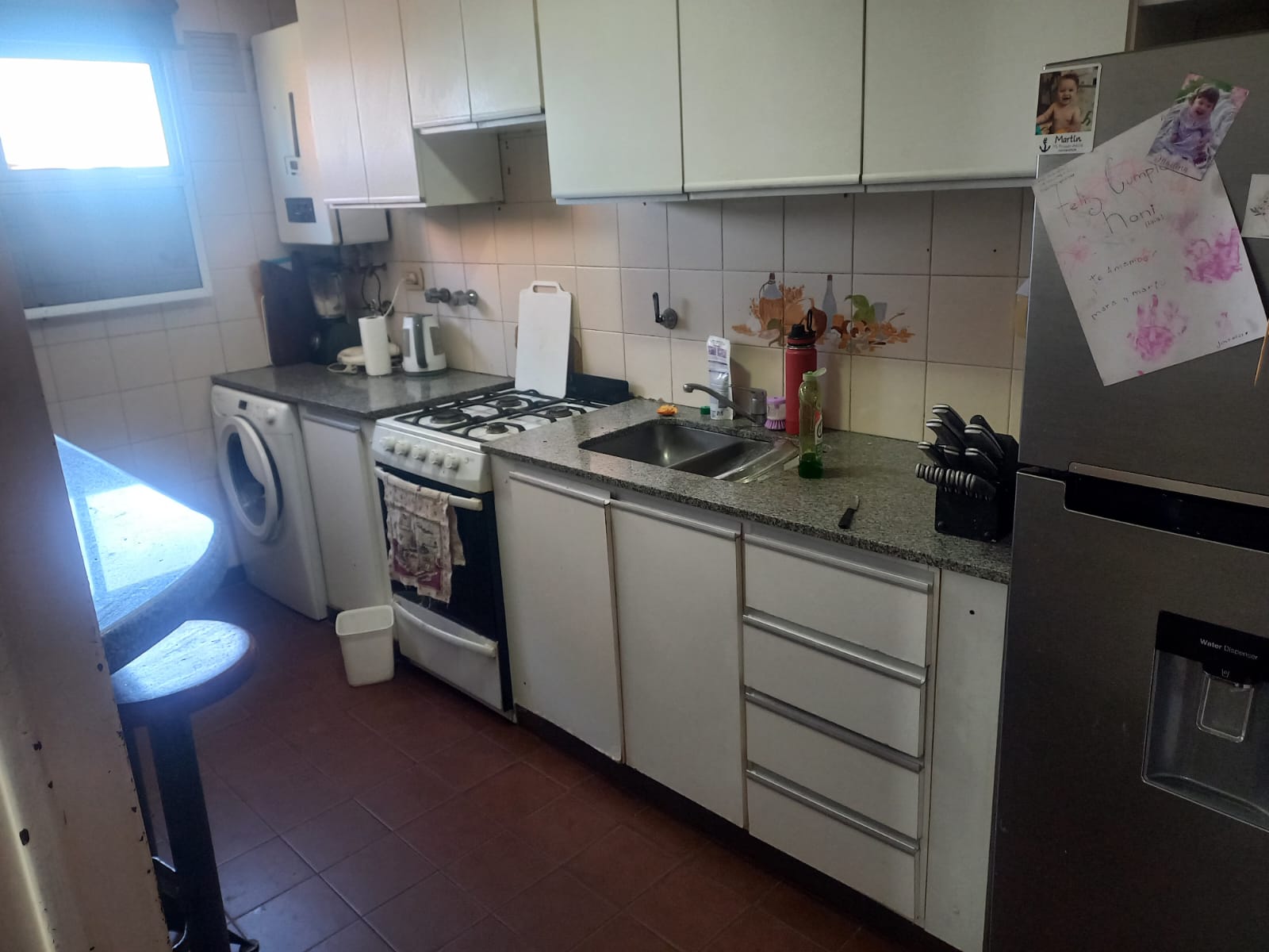 WhatsApp Image 2025-10-29 at 11.50.41 (1)