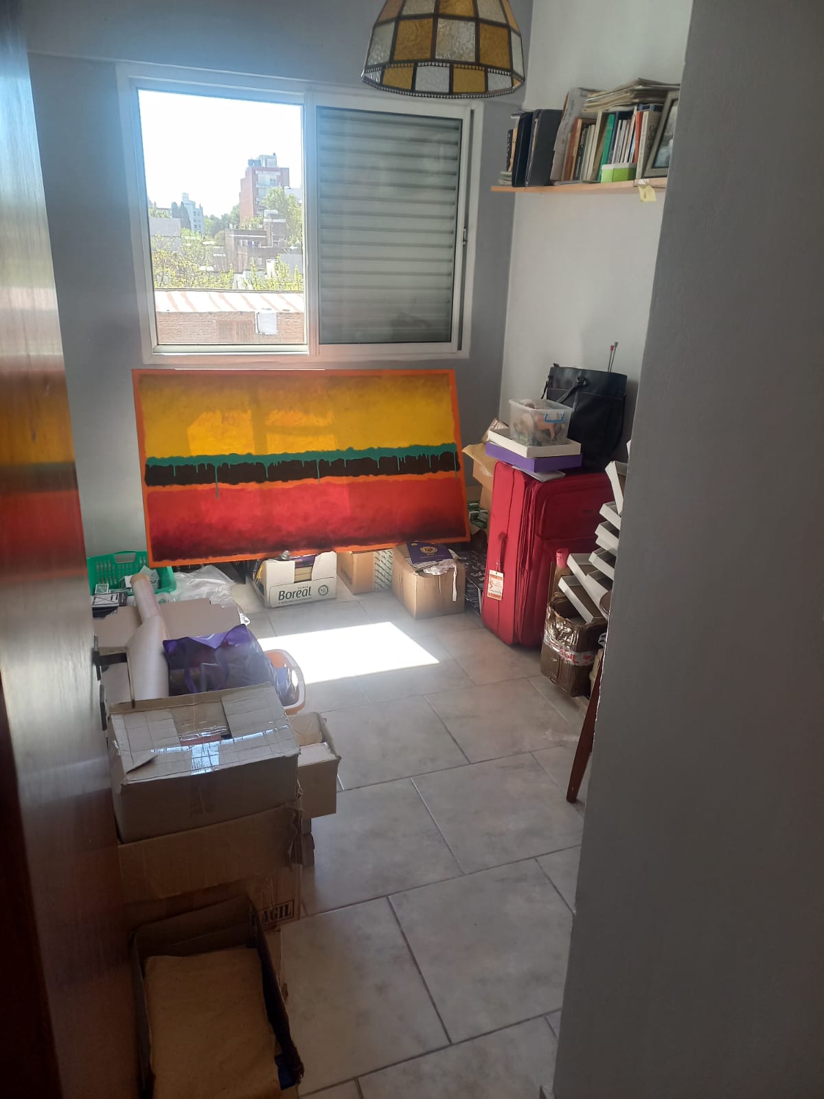 WhatsApp Image 2025-10-29 at 11.50.49