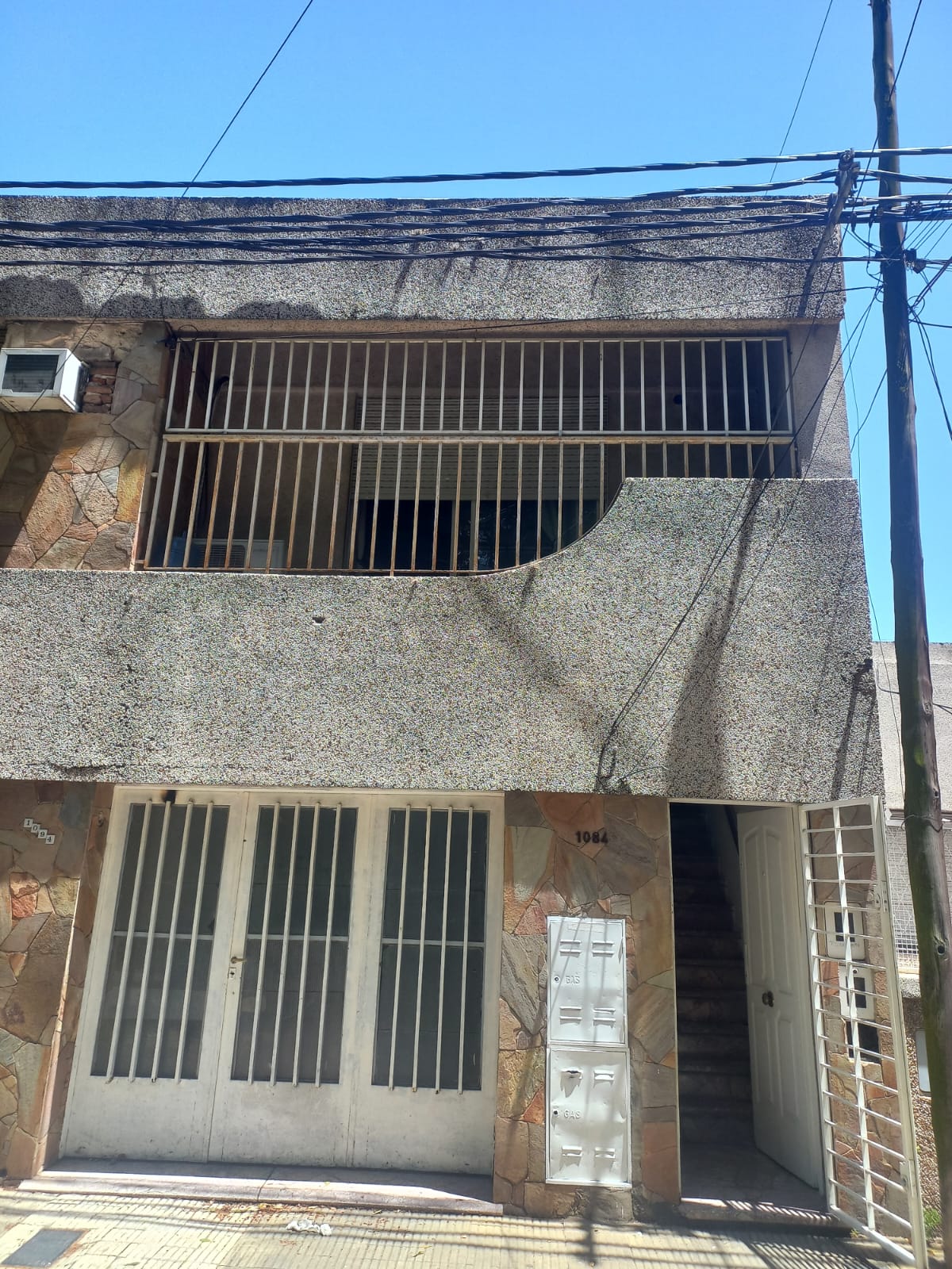 WhatsApp Image 2025-11-25 at 11.53.17