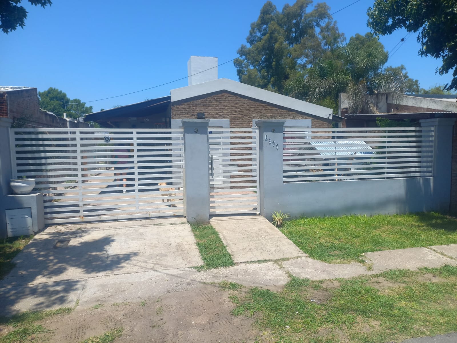 WhatsApp Image 2026-01-15 at 13.17.43